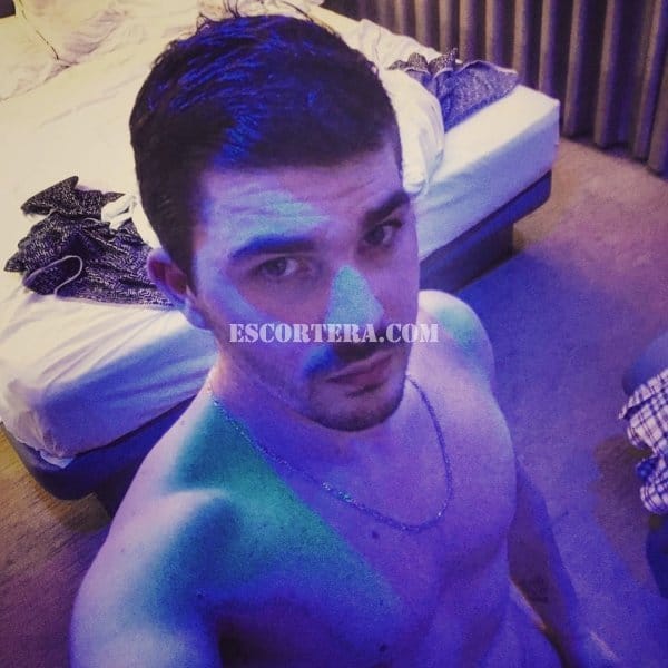 acompanhantes - Jordy - Portugal - Porto - 938430381 - 4