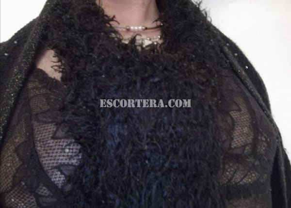 acompanhantes - CDmarina - Portugal - Lisboa - 961575766 - 7