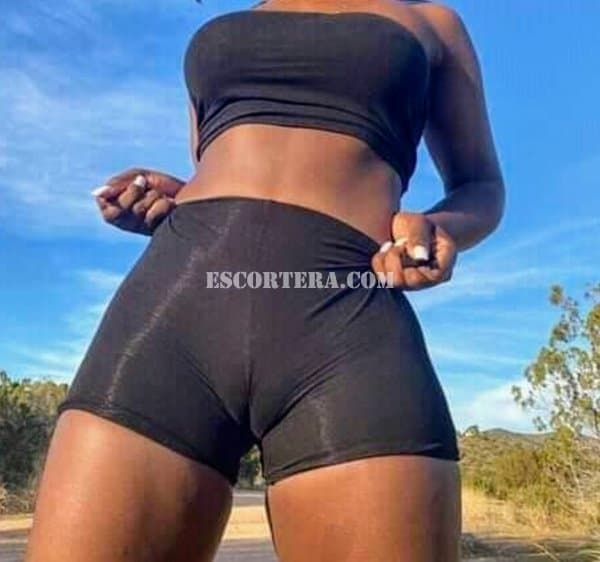 escorts - Carla - Portugal - Lisboa - 961349263 - 7