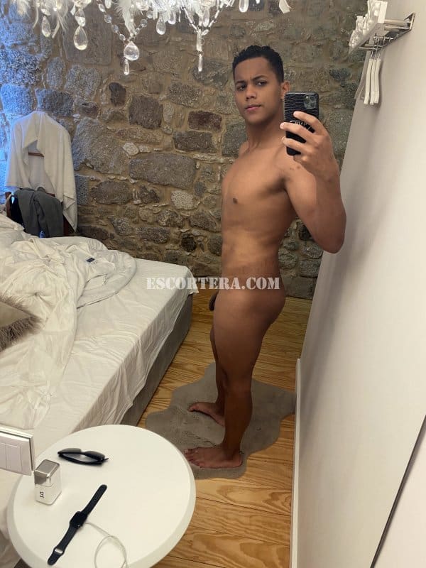 escorts - Gabriel - Portugal - Lisboa - 936933624 - 1