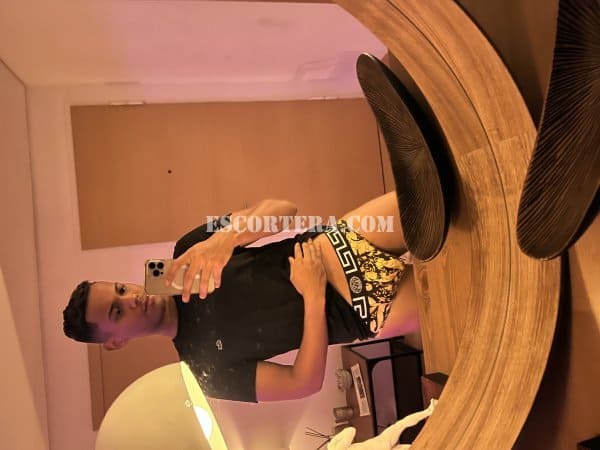 escorts - Gabriel - Portugal - Lisboa - 936933624 - 5