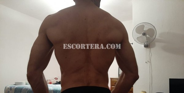 acompanhantes - Kkklove - Portugal - Setubal - 968681514 - 3