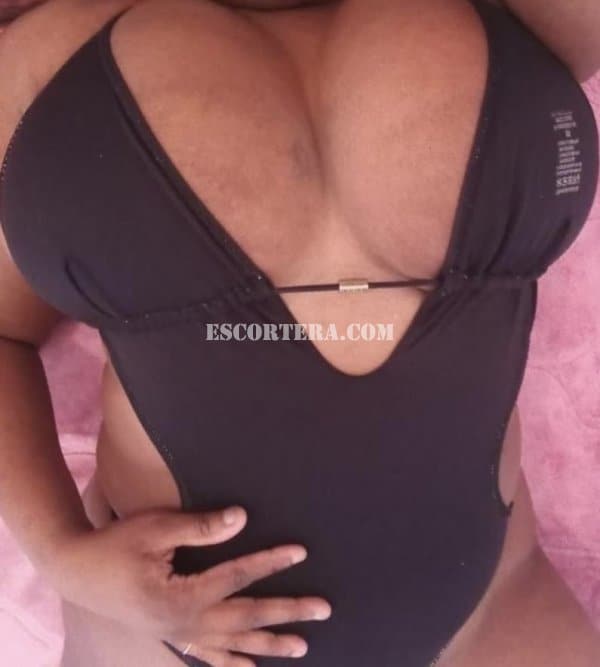 escorts - Vicky - Portugal - Lisboa - 916900153 - 3