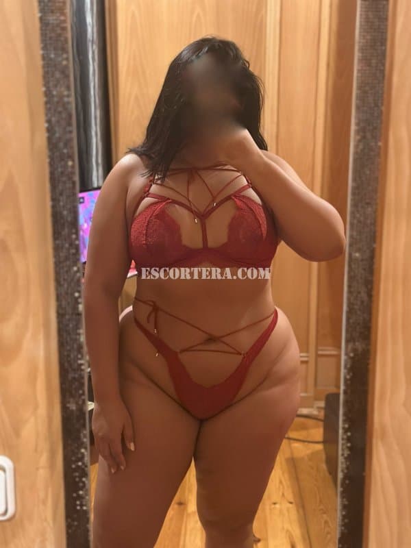 escorts - Thayla tenday - Portugal - Lisboa - 935549598 - 7