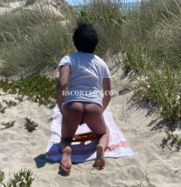 escorts - Bumbumhot - Portugal - Porto - 910783974 - 6