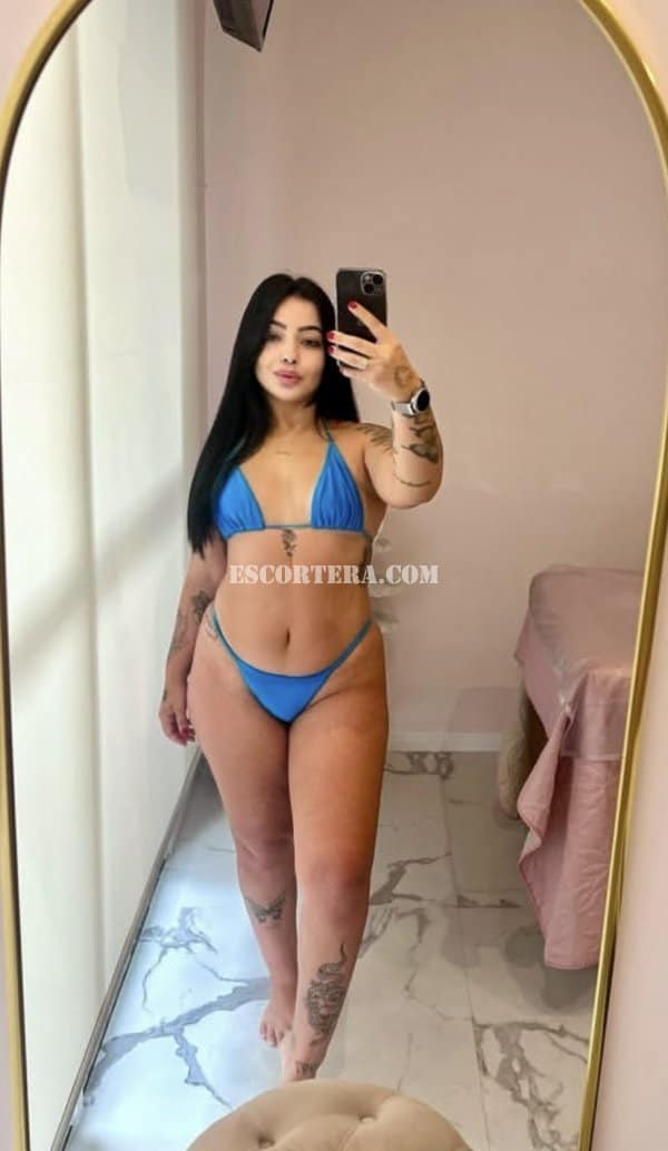 acompanhantes - Dani veloso - Portugal - Lisboa - 923121674 - 3