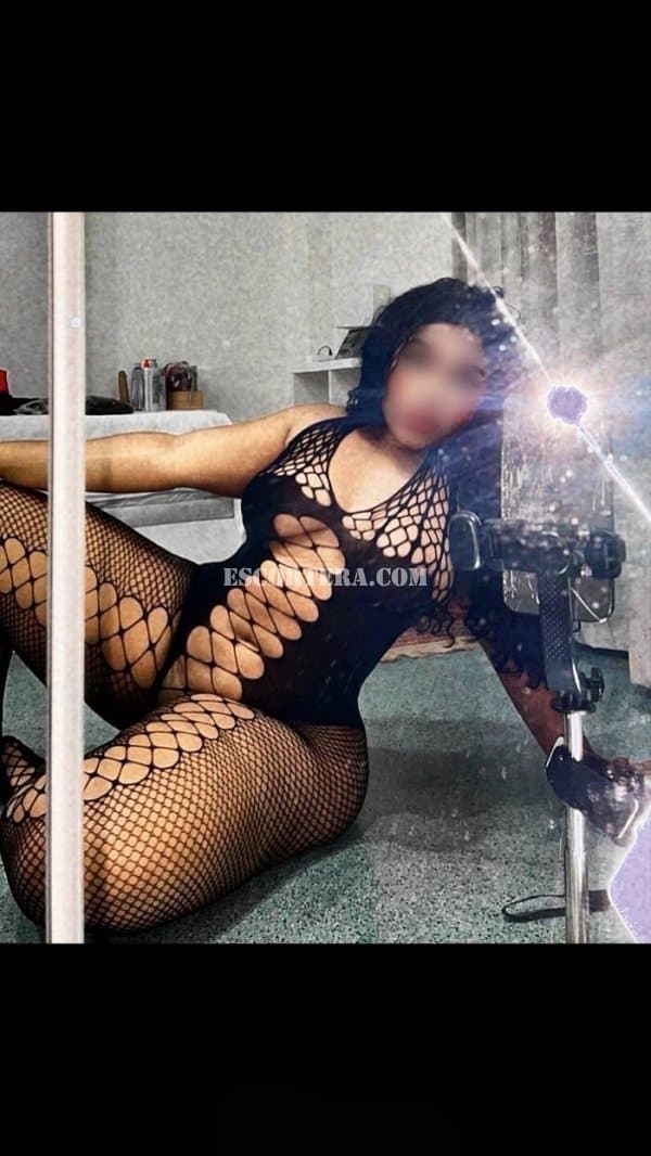 escorts - karol - Portugal - Coimbra - 920738804 - 2