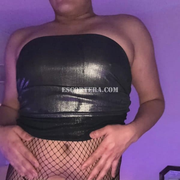 escorts - Caio Lopes - Portugal - Braga - 934155244 - 1