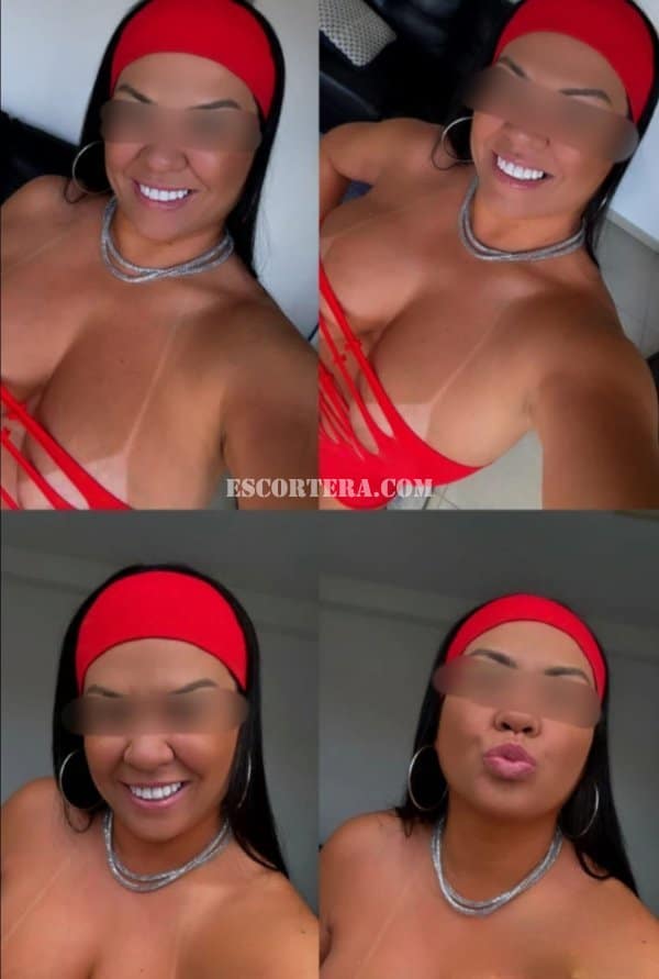 acompanhantes - Menina quente - Portugal - Coimbra - 920810879 - 4