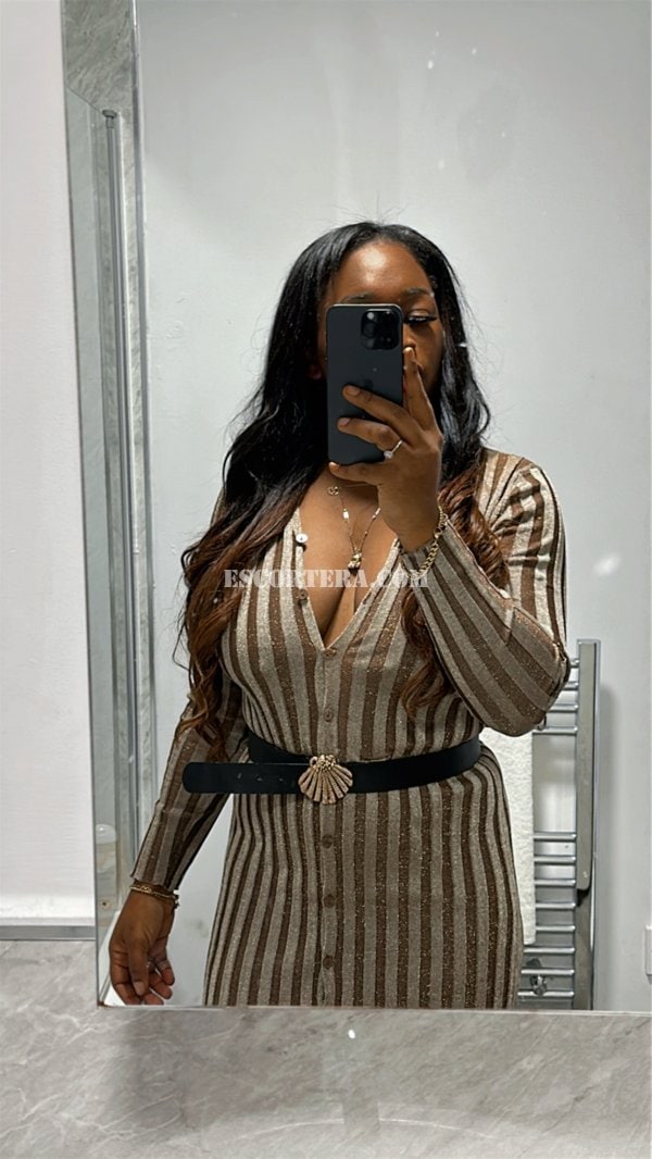 escorts - Ariel - Portugal - Setubal - 966143831 - 3