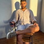 escorts - Boys - Icaro - Boys - Faro
